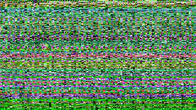 Renee-18 online show from June 29, 2026, 12:49 pm