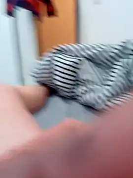 flujus online show from March 27, 2026, 11:05 pm