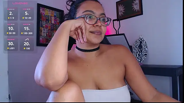 Rachell  420 online show from April 20, 2026, 2:40 pm