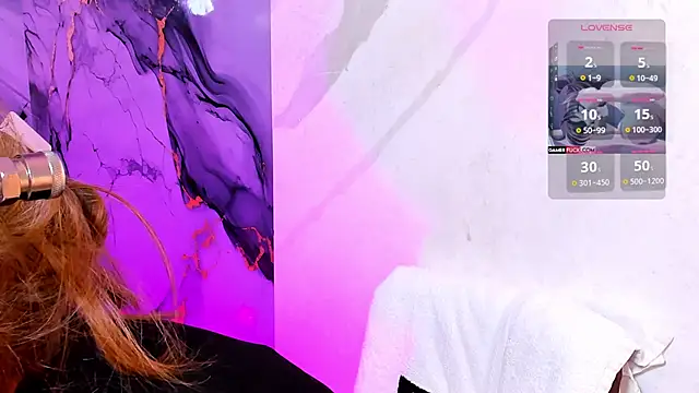 Snapshot of kristal_blond chatting on February 22, 2026, 4:26 am kristal blond online show from February 22, 2026, 4:26 am