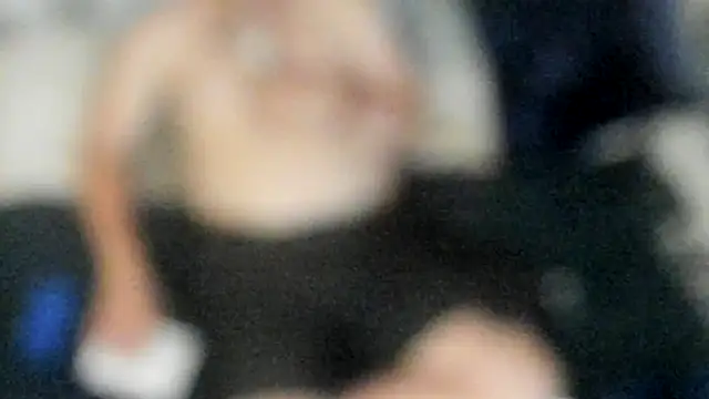 stillwild online show from October 15, 2025, 9:34 pm