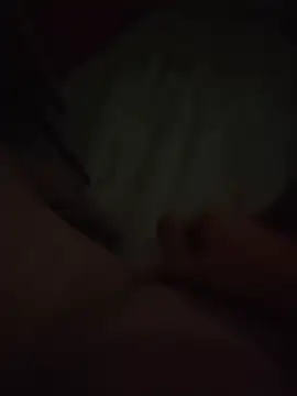 Szeltolo001 online show from October 10, 2025, 1:50 am