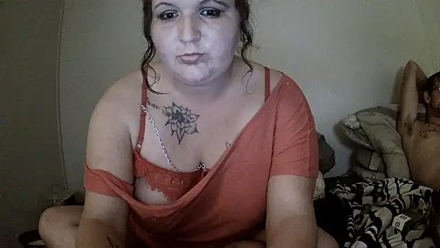 SOUTHERN LOUISIANA BELLE online show from November 9, 2025, 4:16 am
