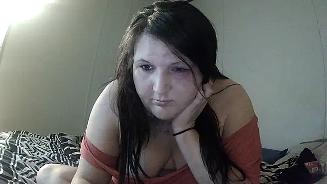 SOUTHERN LOUISIANA BELLE online show from November 14, 2025, 10:52 am