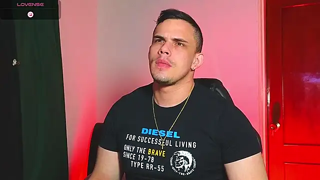 Regansmiths online show from September 21, 2025, 7:35 am