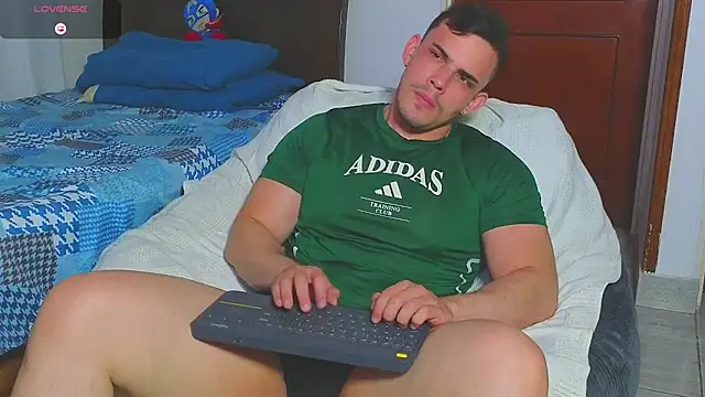 Regansmiths online show from June 5, 2026, 12:37 am