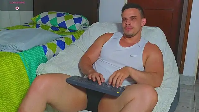 Regansmiths online show from July 3, 2026, 12:00 pm