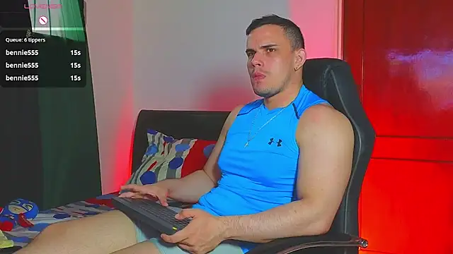 Regansmiths online show from September 20, 2025, 1:27 pm