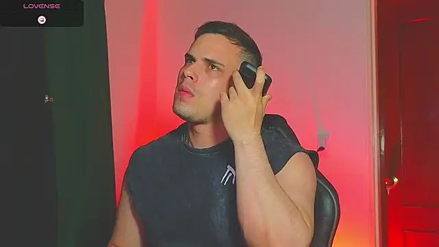 Regansmiths online show from October 10, 2025, 9:10 am