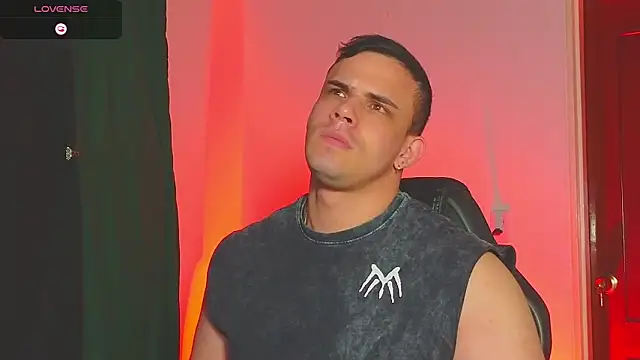 Regansmiths online show from October 21, 2025, 7:41 am