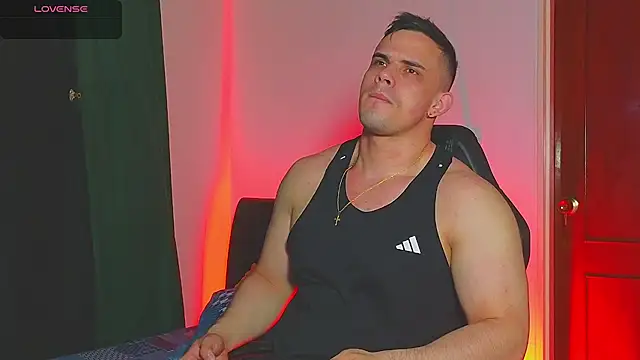 Regansmiths online show from November 12, 2025, 10:30 am