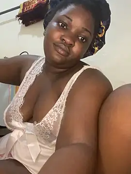 Snapshot of sweet18creamybigpussy chatting on February 5, 2026, 12:06 am sweet18creamybigpussy online show from February 5, 2026, 12:06 am