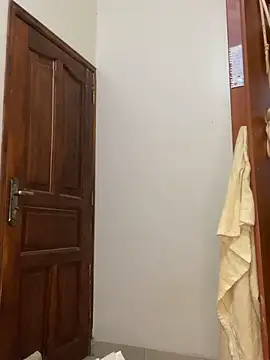 Snapshot of sweet18creamybigpussy chatting on March 5, 2026, 8:16 pm sweet18creamybigpussy online show from March 5, 2026, 8:16 pm