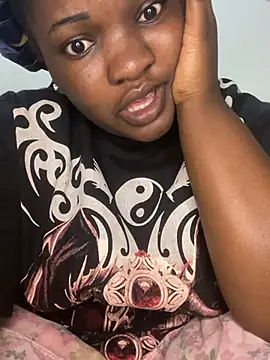 sweet18creamybigpussy online show from February 2, 2026, 12:20 am