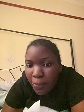 sweet18creamybigpussy online show from August 6, 2026, 12:55 pm