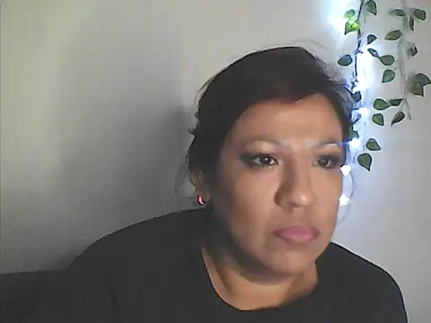 Erotic nayma online show from December 6, 2024, 2:22 pm