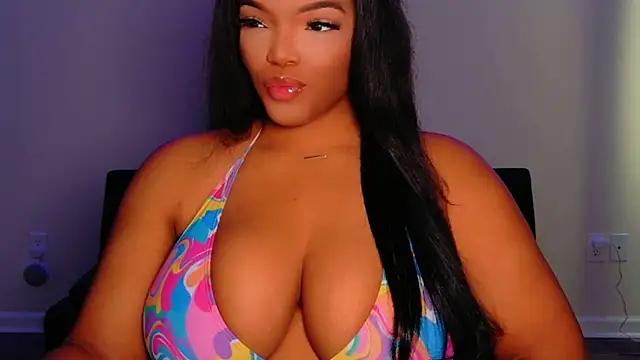 maybabi online show from June 15, 2026, 12:27 pm