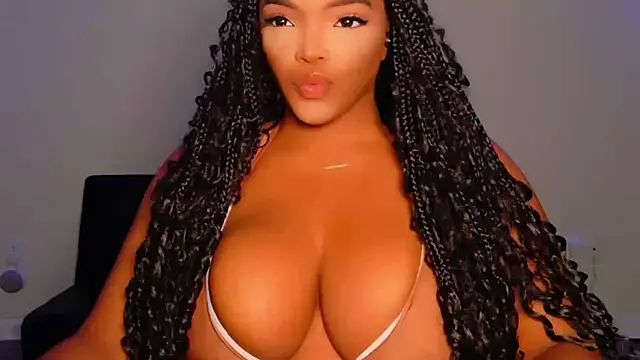 maybabi online show from July 22, 2026, 10:17 am