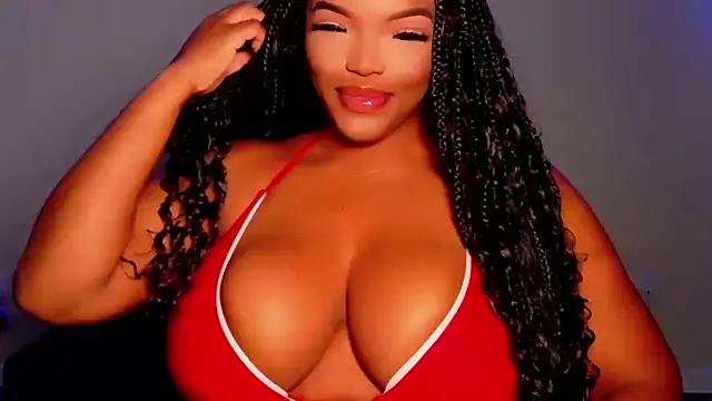 maybabi online show from July 15, 2026, 11:06 am