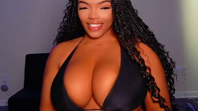 maybabi online show from July 24, 2026, 12:12 pm