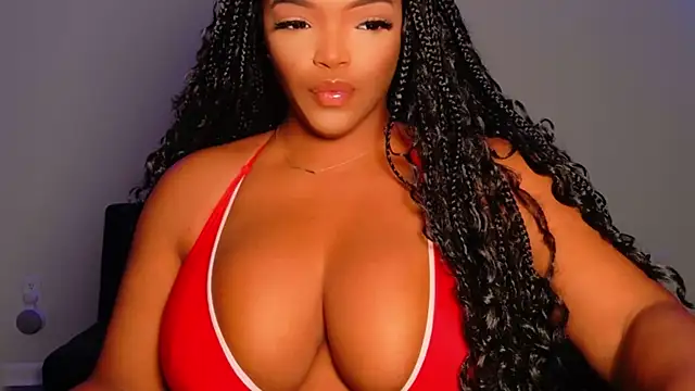 maybabi online show from July 18, 2026, 10:13 am