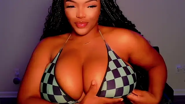 maybabi online show from July 25, 2026, 10:32 am