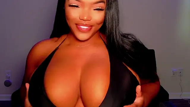 maybabi online show from July 29, 2026, 5:23 pm