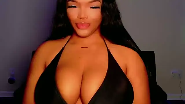 maybabi online show from June 19, 2026, 2:12 pm