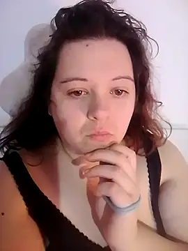 icecream1609 online show from January 13, 2026, 10:13 pm