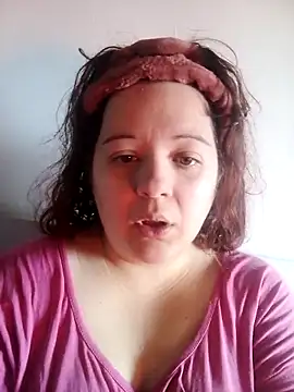 icecream1609 online show from January 17, 2026, 10:52 am