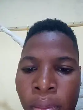 Russell hun online show from December 4, 2024, 10:07 am