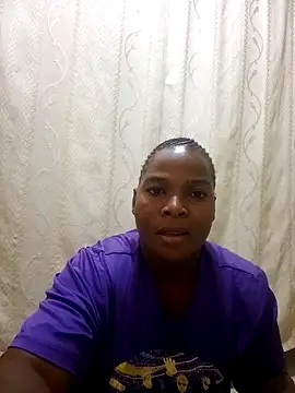 Russell hun online show from April 15, 2026, 8:20 pm