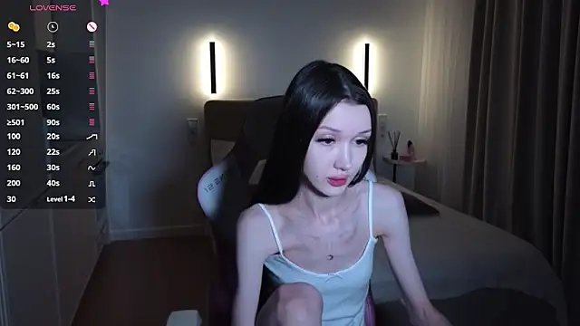 Snapshot of sweetiebones chatting on November 8, 2025, 12:58 am sweetiebones online show from November 8, 2025, 12:58 am