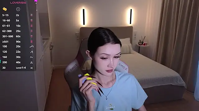 Snapshot of sweetiebones chatting on January 17, 2026, 6:06 am sweetiebones online show from January 17, 2026, 6:06 am