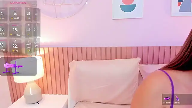 katia expensive online show from May 2, 2026, 2:17 am