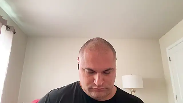 SluggishChase99 online show from September 30, 2025, 3:29 pm