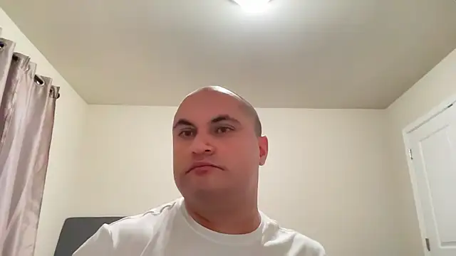 SluggishChase99 online show from January 18, 2026, 10:35 pm