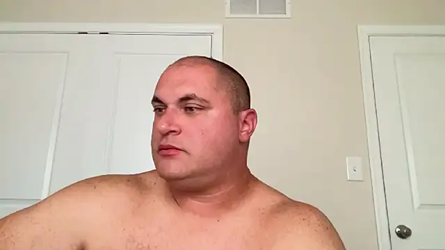 SluggishChase99 online show from September 27, 2025, 8:59 pm