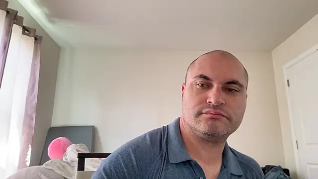SluggishChase99 online show from June 16, 2026, 3:12 pm