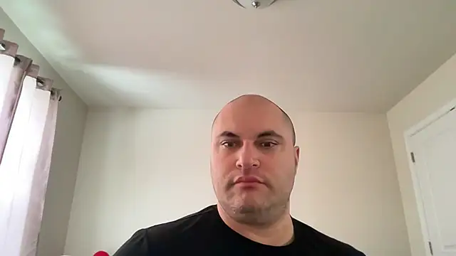 SluggishChase99 online show from February 11, 2026, 3:56 pm