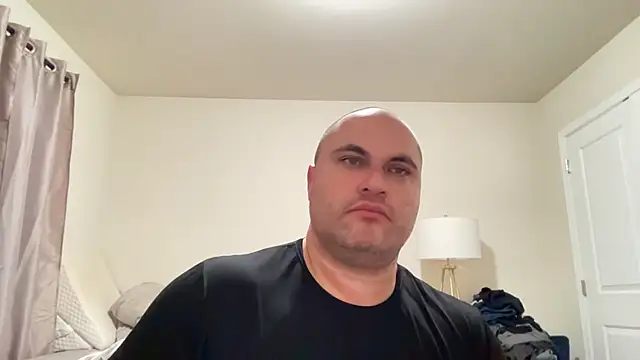 SluggishChase99 online show from March 16, 2025, 11:59 pm