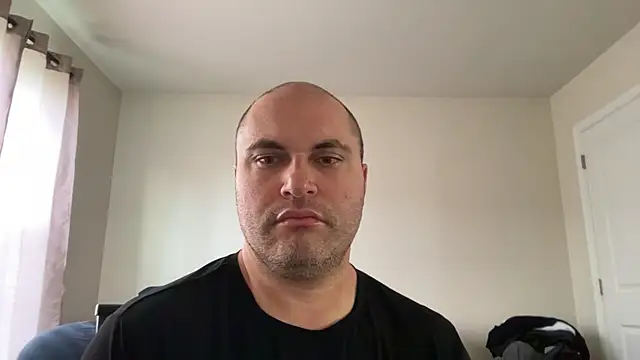 SluggishChase99 online show from May 1, 2026, 9:53 pm