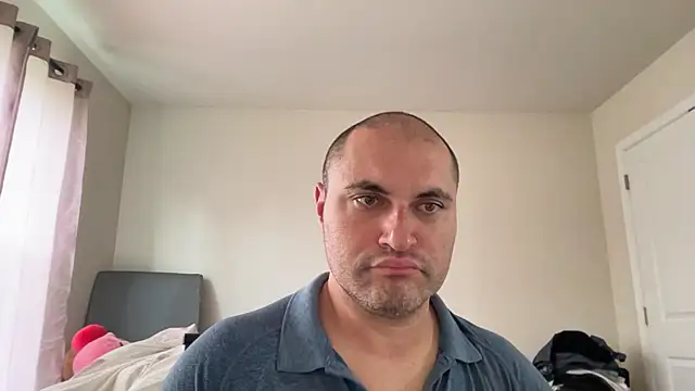 SluggishChase99 online show from July 21, 2026, 4:19 pm