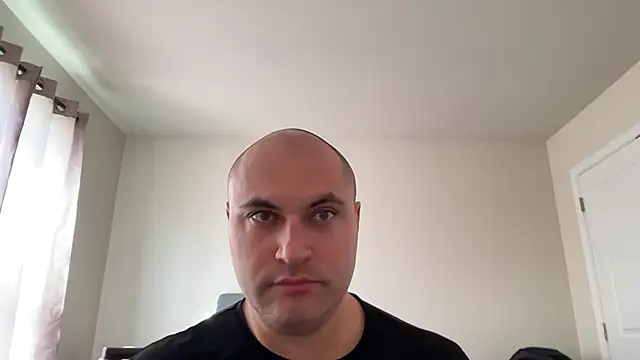 SluggishChase99 online show from May 5, 2026, 12:52 pm