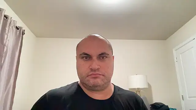 SluggishChase99 online show from November 10, 2025, 9:36 am