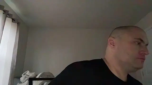 SluggishChase99 online show from February 22, 2026, 12:18 pm