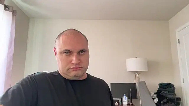 SluggishChase99 online show from December 3, 2025, 5:56 pm