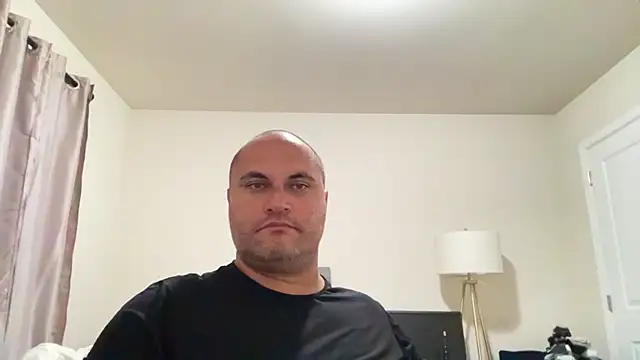 SluggishChase99 online show from September 12, 2025, 2:34 am