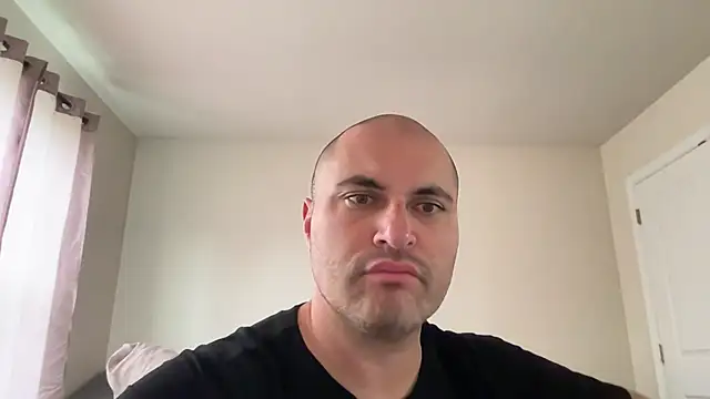 SluggishChase99 online show from July 16, 2026, 3:53 pm