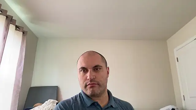 SluggishChase99 online show from June 17, 2026, 4:28 pm
